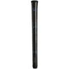 Winn Dri-Tac 2.0 Golf Grips -Golf Pro Series Store 32DT X min