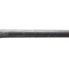 Winn Dri-Tac Gray Golf Grips -Golf Pro Series Store 3DT GY
