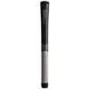 Winn DriTac LT (Less Taper) Golf Grips -Golf Pro Series Store 5LTDT BKG XL min