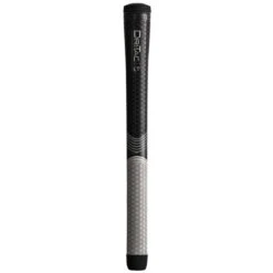 Winn DriTac LT (Less Taper) Golf Grips