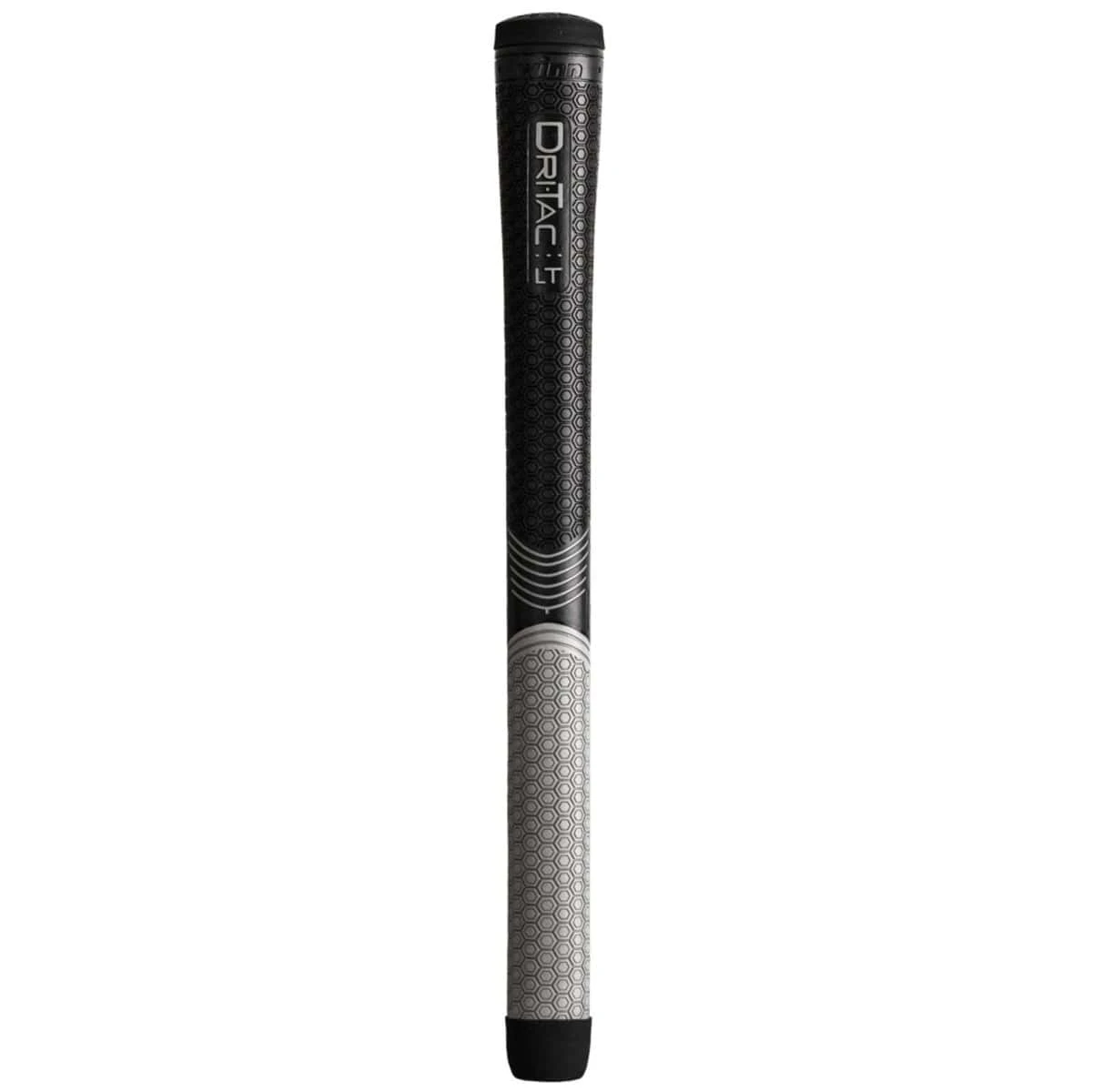 Winn DriTac LT (Less Taper) Golf Grips 3 Winn DriTac LT (Less Taper) Golf Grips