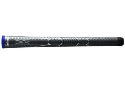 Winn Dri-Tac Gray Golf Grips -Golf Pro Series Store 6DT DG