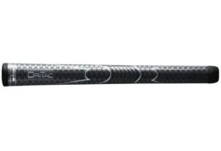 Winn Dri-Tac Gray Golf Grips -Golf Pro Series Store 7DT DG
