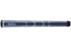 Winn DriTac Navy Blue Golf Grips -Golf Pro Series Store 7DT NB