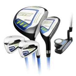 Orlimar ATS Junior Iron Heads 7 Orlimar ATS Junior Iron Heads -Golf Pro Series Store AMJR XL2 min