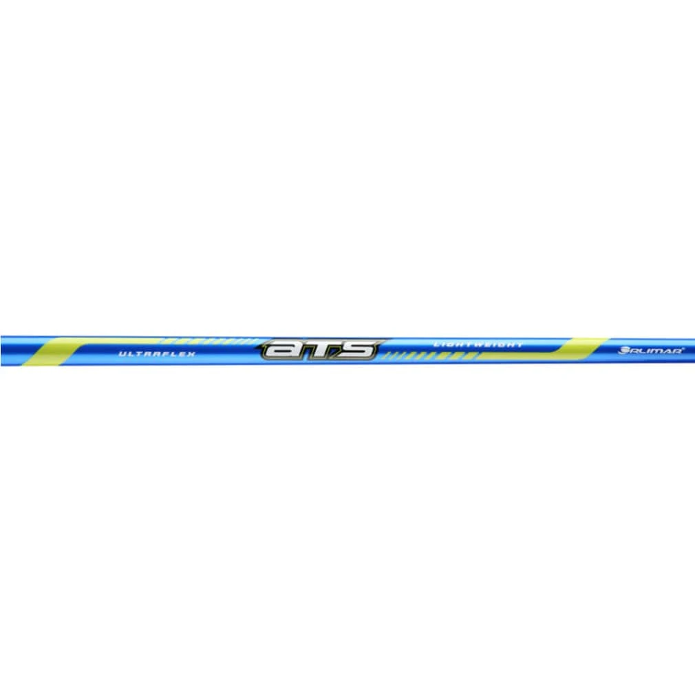Orlimar ATS Junior Graphite Shafts 3 Orlimar ATS Junior Graphite Shafts