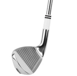 1.2" Custom Iron Ferrules (dozen) 13 1.2" Custom Iron Ferrules (dozen) -Golf Pro Series Store FR1050I X min