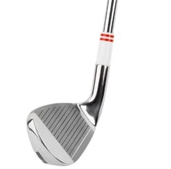 1.2" Custom Iron Ferrules (dozen) 12 1.2" Custom Iron Ferrules (dozen) -Golf Pro Series Store FR1051I X min