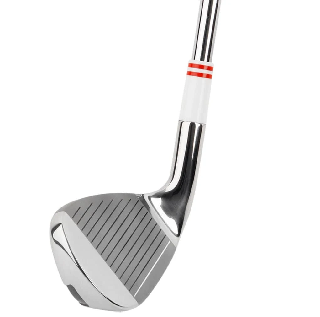 1.2" Custom Iron Ferrules (dozen) 7 1.2" Custom Iron Ferrules (dozen) - Image 5