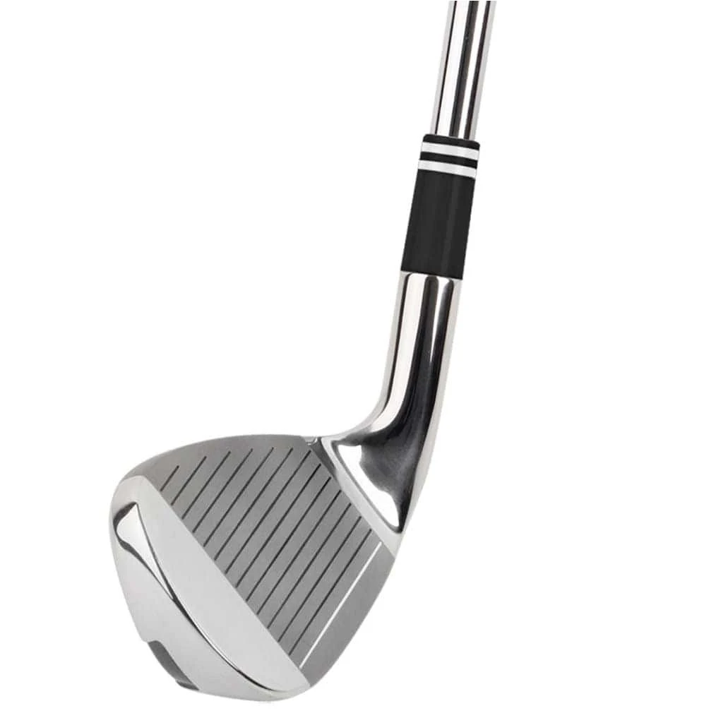 1.2" Custom Iron Ferrules (dozen) 4 1.2" Custom Iron Ferrules (dozen) - Image 2