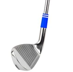 1.2" Custom Iron Ferrules (dozen) 10 1.2" Custom Iron Ferrules (dozen) -Golf Pro Series Store FR1053I X min