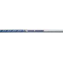 Grafalloy 2019 ProLaunch Blue Graphite Wood Shafts