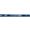 UST MP5 Micro Lite Graphite Wood Shaft 1 UST MP5 Micro Lite Graphite Wood Shaft -Golf Pro Series Store GU 494 XL min