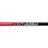 UST Competition Series Graphite Shafts 2 UST Competition Series Graphite Shafts -Golf Pro Series Store GU 92 XL min