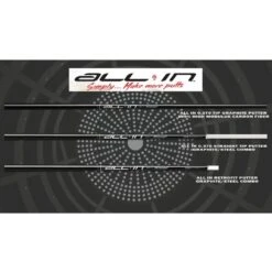 UST Mamiya ALL-IN Putter Shafts -Golf Pro Series Store GU ALLINP X3 min