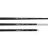 UST Mamiya ALL-IN Putter Shafts 2 UST Mamiya ALL-IN Putter Shafts -Golf Pro Series Store GU ALLINP XL min