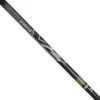 UST-Mamiya ProForce V2 Black Graphite Wood Shafts 2 UST-Mamiya ProForce V2 Black Graphite Wood Shafts -Golf Pro Series Store GU PFV2BK XL min 04