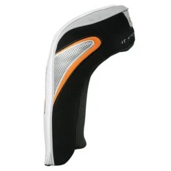 Acer Logo Headcovers 9 Acer Logo Headcovers -Golf Pro Series Store HC 3563 DR X3 min