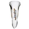 Acer Logo Headcovers 1 Acer Logo Headcovers -Golf Pro Series Store HC 3563 DR x1 min