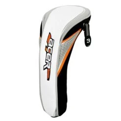 Acer Logo Headcovers 10 Acer Logo Headcovers -Golf Pro Series Store HC 3563 FW X min