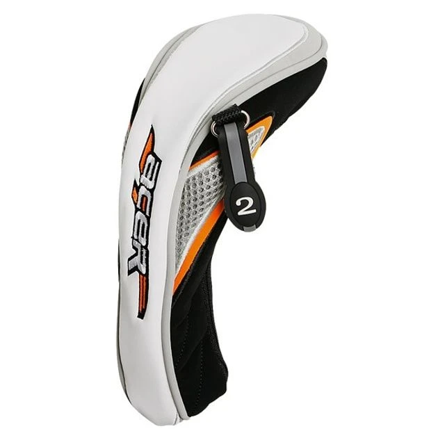 Acer Logo Headcovers 7 Acer Logo Headcovers - Image 5