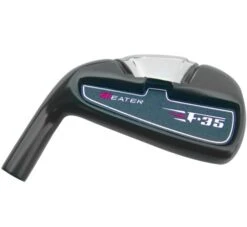 Heater F-35 Iron Heads -Golf Pro Series Store I 1240 LH X2 min
