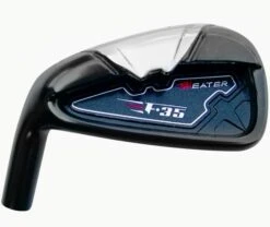 Heater F-35 Iron Heads -Golf Pro Series Store I 1240 LH X3 min