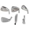 Bang Golf G101 Iron Heads -Golf Pro Series Store I BG I101 X1 min