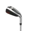 Acer XDS Hybrid Iron Heads -Golf Pro Series Store I H3745 XL1 min
