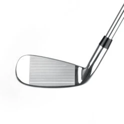 Acer XDS Hybrid Iron Heads -Golf Pro Series Store I H3745 XL4 min