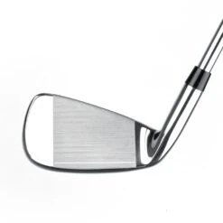 Acer XDS Hybrid Iron Heads -Golf Pro Series Store I H3745 XL5 min