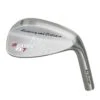 Heater B-7 Wedge Heads -Golf Pro Series Store I HTRB7 Wedge RH X1 min