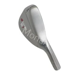 Heater B-7 Wedge Heads -Golf Pro Series Store I HTRB7 Wedge RH X3 min