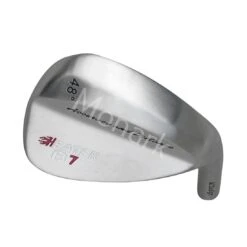 Heater B-7 Wedge Heads -Golf Pro Series Store I HTRB7 Wedge RH X4 min