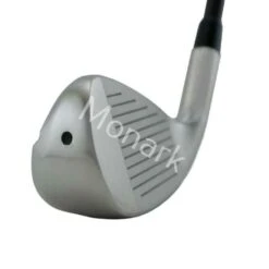 SMT Golf 0713 Driving Iron Heads -Golf Pro Series Store I SMT 0713 X2 min