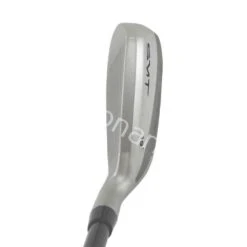 SMT Golf 0713 Driving Iron Heads -Golf Pro Series Store I SMT 0713 X3 min