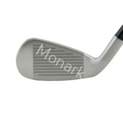 SMT Golf 0713 Driving Iron Heads -Golf Pro Series Store I SMT 0713 X4 min