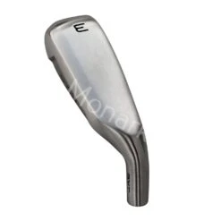 SMT Golf 0713 Driving Iron Heads -Golf Pro Series Store I SMT 0713 X5 min