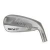 SMT Golf 0713 Driving Iron Heads 1 SMT Golf 0713 Driving Iron Heads -Golf Pro Series Store I SMT 0713 X7 min