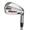 Pinhawk Vertex Dual Length Iron Heads -Golf Pro Series Store I V3746A X1 min