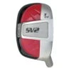 SV2 Plus Square Hybrid Head 1 SV2 Plus Square Hybrid Head -Golf Pro Series Store IW SV2 X1 min