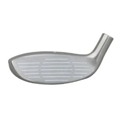 SV2 Plus Square Hybrid Head 10 SV2 Plus Square Hybrid Head -Golf Pro Series Store IW SV2 X4 min
