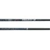 Project X LZ-55 46" Graphite Wood Shafts