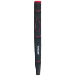 Rexton Midsize Paddle Putter Grips