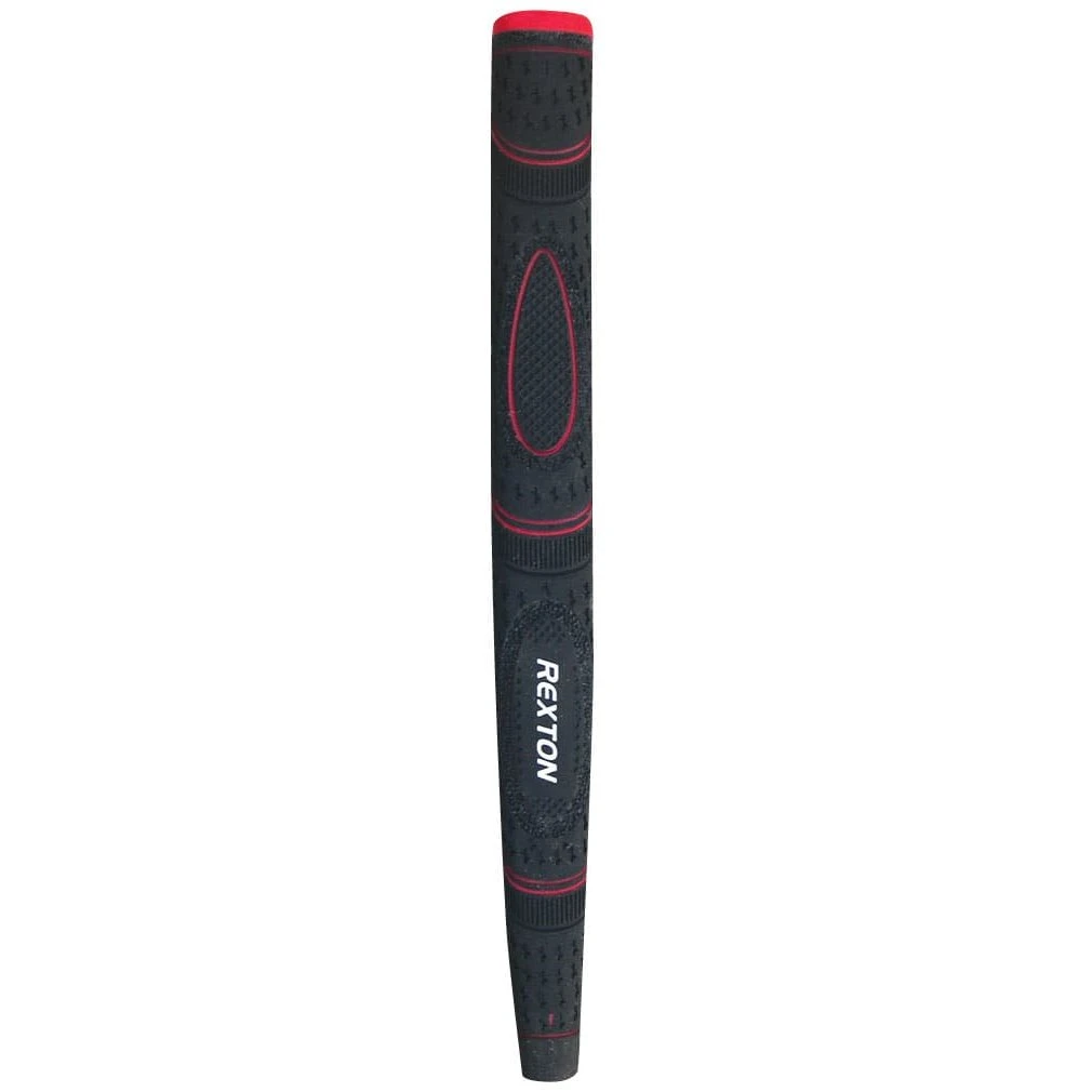 Rexton Midsize Paddle Putter Grips 3 Rexton Midsize Paddle Putter Grips