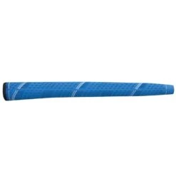 Rexton Midsize Paddle Putter Grips 13 Rexton Midsize Paddle Putter Grips -Golf Pro Series Store RE 1805 x2 min