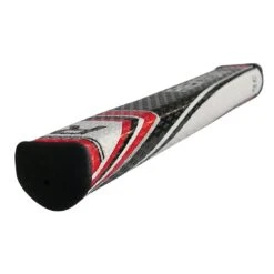 Rexton RF-3.0 1.5" PU Flat Straight Putter Grip Black/Red 7 Rexton RF-3.0 1.5" PU Flat Straight Putter Grip Black/Red -Golf Pro Series Store RE RF30 RD XL4 min