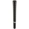 JumboMax Black Wrap Golf Grips 2 JumboMax Black Wrap Golf Grips -Golf Pro Series Store RJM 1000 XL min