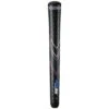 JumboMax JMX Ultralite Golf Grips