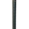 Tacki-Mac Unified Wrap Non-Tapered +1/8" Oversize Grips 2 Tacki-Mac Unified Wrap Non-Tapered +1/8" Oversize Grips -Golf Pro Series Store TG 30 160 XL min